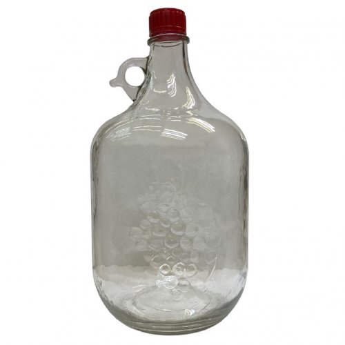 Стеклянная бутылка 5 литров. Бутыль Сулия 5 л. Бутыль лоза 5,0л.. Бутылка стеклянная Сулия 5 литров. Бутыль лоза, 5 л (Сулия).