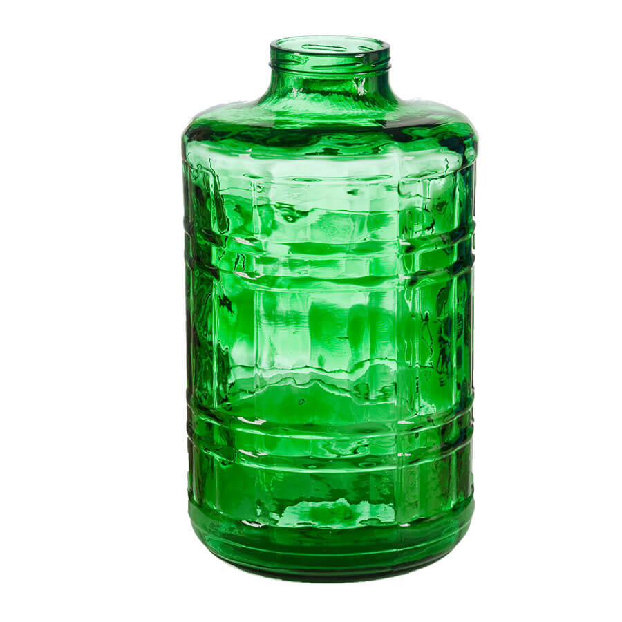 Стеклянная бутылка 5 литров. Бутыль 15л (стекло) Козак. Бутыли 10л 15 л 20л 22л. Банка 10 л Твист (зеленая). Бутыль (банка) стеклянный gl-70/15 л.